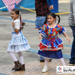 2025-festa-junina-parte2-instituto-sao-piox-osasco-34