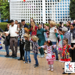 2025-festa-junina-parte2-instituto-sao-piox-osasco-36