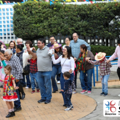 2025-festa-junina-parte2-instituto-sao-piox-osasco-38