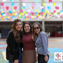 2025-festa-junina-parte2-instituto-sao-piox-osasco-40