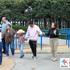 2025-festa-junina-parte2-instituto-sao-piox-osasco-42
