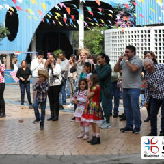 2025-festa-junina-parte2-instituto-sao-piox-osasco-44
