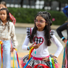 2025-festa-junina-parte2-instituto-sao-piox-osasco-54