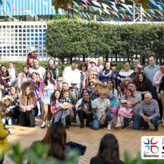 2025-festa-junina-parte2-instituto-sao-piox-osasco-63