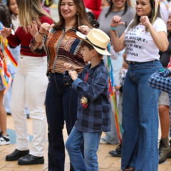 2025-festa-junina-parte2-instituto-sao-piox-osasco-68