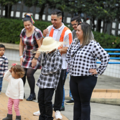 2025-festa-junina-parte2-instituto-sao-piox-osasco-69