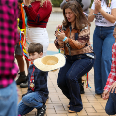 2025-festa-junina-parte2-instituto-sao-piox-osasco-70