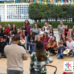 2025-festa-junina-parte2-instituto-sao-piox-osasco-72
