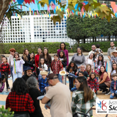 2025-festa-junina-parte2-instituto-sao-piox-osasco-73