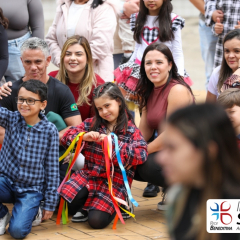 2025-festa-junina-parte2-instituto-sao-piox-osasco-74