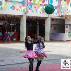 2025-festa-junina-parte2-instituto-sao-piox-osasco-77