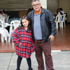 2025-festa-junina-parte2-instituto-sao-piox-osasco-78