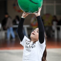 2025-festa-junina-parte2-instituto-sao-piox-osasco-79