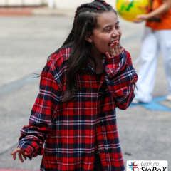 2025-festa-junina-parte2-instituto-sao-piox-osasco-80
