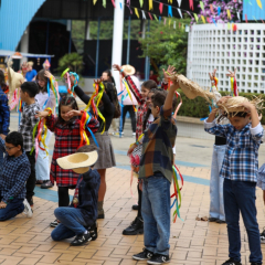 2025-festa-junina-parte2-instituto-sao-piox-osasco-83