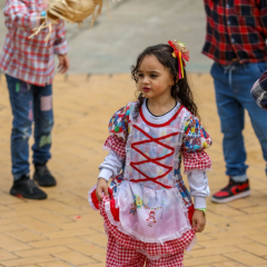 2025-festa-junina-parte2-instituto-sao-piox-osasco-9