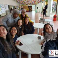 2025-festa-junina-parte-3-contraturno-instituto-sao-piox-osasco-1