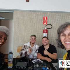 2025-festa-junina-parte-3-contraturno-instituto-sao-piox-osasco-10
