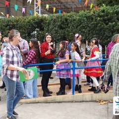 2025-festa-junina-parte-3-contraturno-instituto-sao-piox-osasco-100