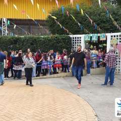 2025-festa-junina-parte-3-contraturno-instituto-sao-piox-osasco-101