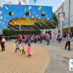 2025-festa-junina-parte-3-contraturno-instituto-sao-piox-osasco-102