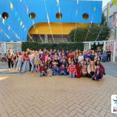 2025-festa-junina-parte-3-contraturno-instituto-sao-piox-osasco-103