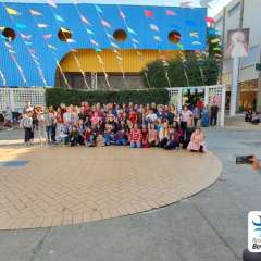 2025-festa-junina-parte-3-contraturno-instituto-sao-piox-osasco-104