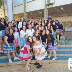 2025-festa-junina-parte-3-contraturno-instituto-sao-piox-osasco-108