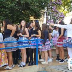 2025-festa-junina-parte-3-contraturno-instituto-sao-piox-osasco-110