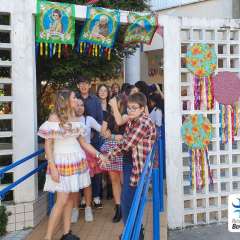 2025-festa-junina-parte-3-contraturno-instituto-sao-piox-osasco-111