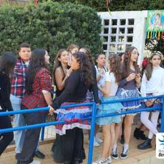 2025-festa-junina-parte-3-contraturno-instituto-sao-piox-osasco-112
