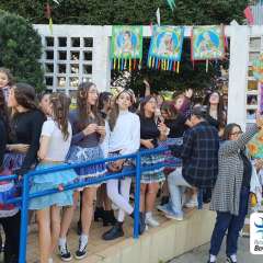 2025-festa-junina-parte-3-contraturno-instituto-sao-piox-osasco-114