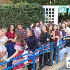 2025-festa-junina-parte-3-contraturno-instituto-sao-piox-osasco-115