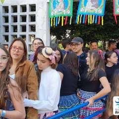 2025-festa-junina-parte-3-contraturno-instituto-sao-piox-osasco-117