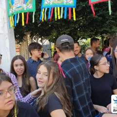 2025-festa-junina-parte-3-contraturno-instituto-sao-piox-osasco-118