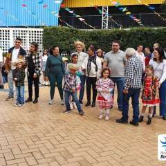 2025-festa-junina-parte-3-contraturno-instituto-sao-piox-osasco-12
