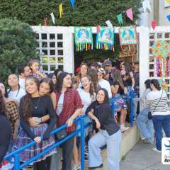 2025-festa-junina-parte-3-contraturno-instituto-sao-piox-osasco-120