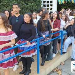 2025-festa-junina-parte-3-contraturno-instituto-sao-piox-osasco-121
