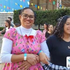 2025-festa-junina-parte-3-contraturno-instituto-sao-piox-osasco-122