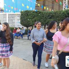 2025-festa-junina-parte-3-contraturno-instituto-sao-piox-osasco-123