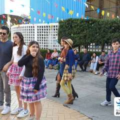 2025-festa-junina-parte-3-contraturno-instituto-sao-piox-osasco-124