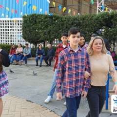 2025-festa-junina-parte-3-contraturno-instituto-sao-piox-osasco-125