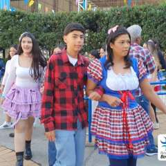 2025-festa-junina-parte-3-contraturno-instituto-sao-piox-osasco-126