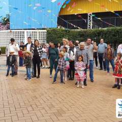 2025-festa-junina-parte-3-contraturno-instituto-sao-piox-osasco-13