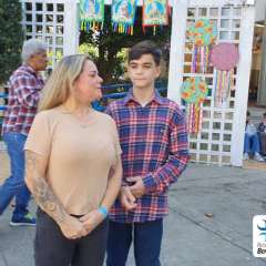 2025-festa-junina-parte-3-contraturno-instituto-sao-piox-osasco-130