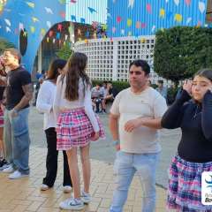 2025-festa-junina-parte-3-contraturno-instituto-sao-piox-osasco-131