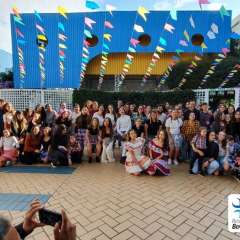 2025-festa-junina-parte-3-contraturno-instituto-sao-piox-osasco-134