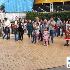 2025-festa-junina-parte-3-contraturno-instituto-sao-piox-osasco-14