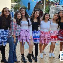 2025-festa-junina-parte-3-contraturno-instituto-sao-piox-osasco-140