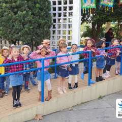 2025-festa-junina-parte-3-contraturno-instituto-sao-piox-osasco-143